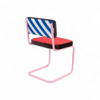 Стул Seletti Superfurniture Superchair Hatch