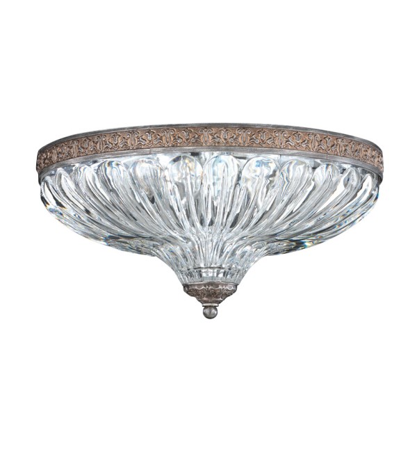Потолочный светильник Schonbek Milano 5631-23