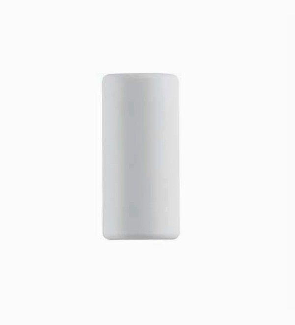 Настенный светильник Fabbian Tube D84D1999