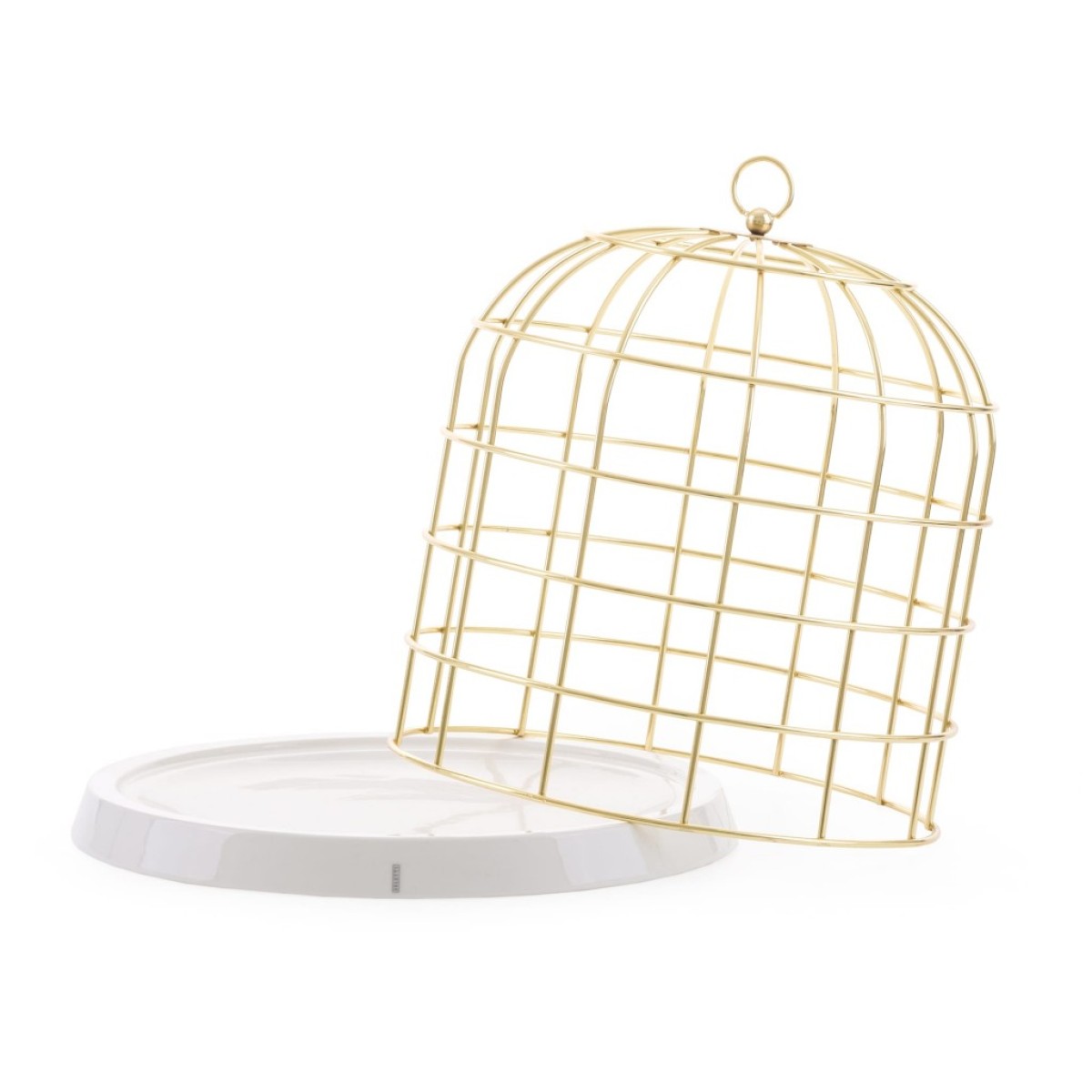 Аксессуар Seletti Twitable