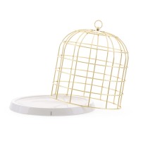 Аксессуар Seletti Twitable