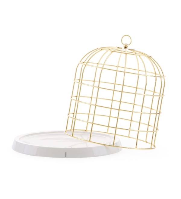 Аксессуар Seletti Twitable