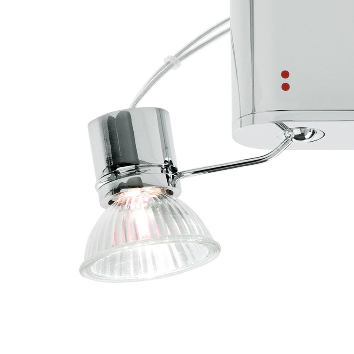 Спот Fabbian Orbis D70J0515