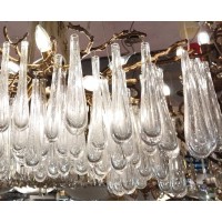 Люстра Delight Collection BY171P