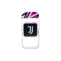 Складной стул Seletti Juventus Pink