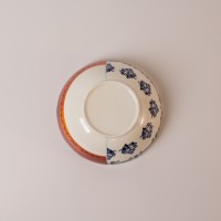 Салатник Seletti Hybrid 8
