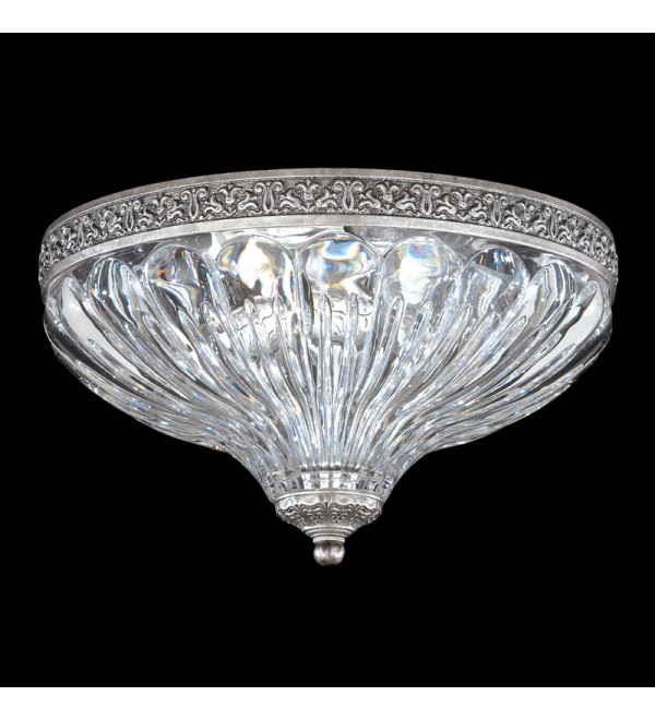 Потолочный светильник Schonbek Milano 5630-48