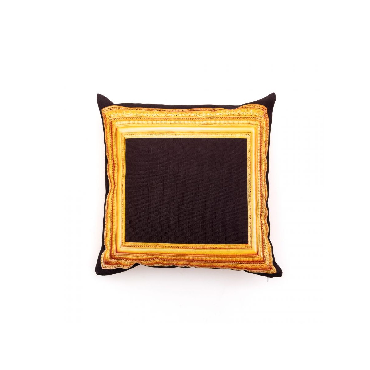 Шезлонг Seletti Toiletpaper Poolbeds Poolbed Frames