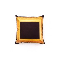 Шезлонг Seletti Toiletpaper Poolbeds Poolbed Frames