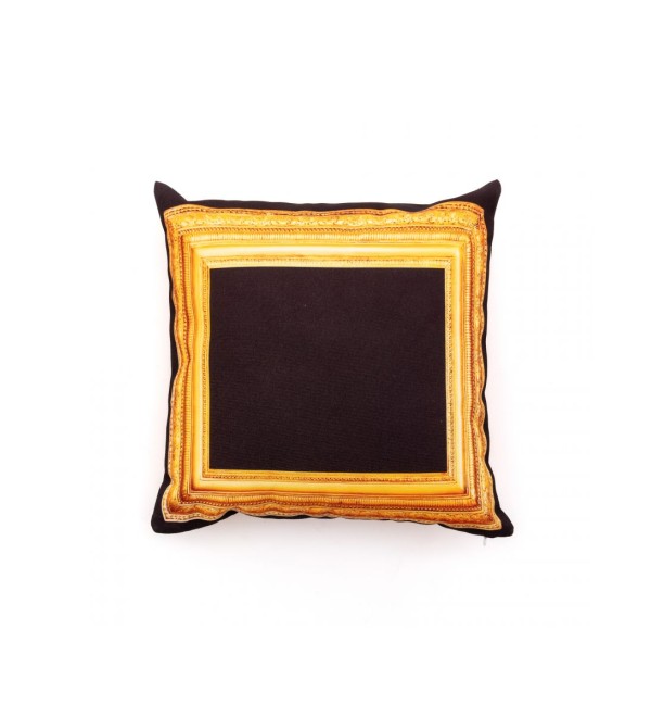 Шезлонг Seletti Toiletpaper Poolbeds Poolbed Frames