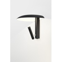 Настенный светильник Delight Collection 10564W Matt Gold