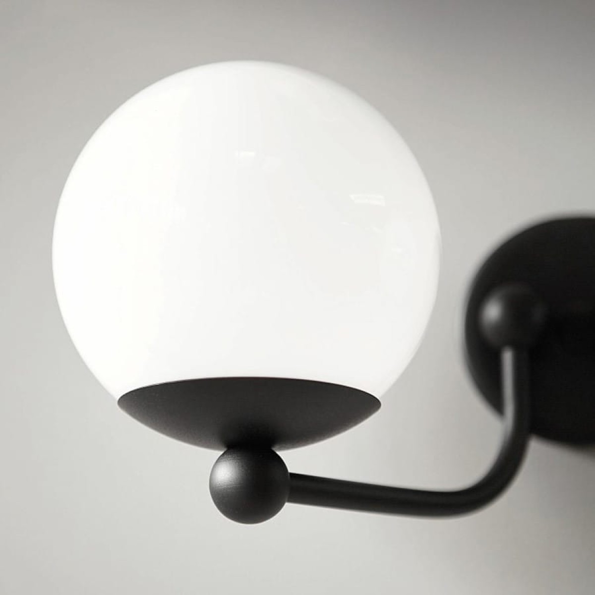 Люстра MM Lampadari DOTS 7210/16 V0199