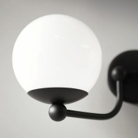 Люстра MM Lampadari DOTS 7210/16 V0199