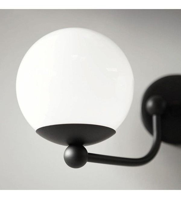 Люстра MM Lampadari DOTS 7210/16 V0199