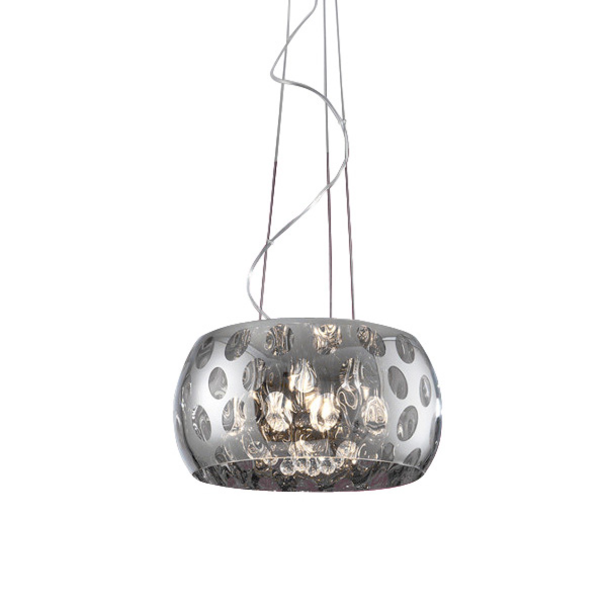 Люстра Delight Collection Milos P0316-03E