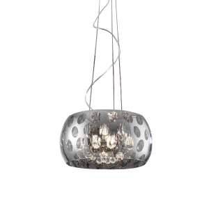 Люстра Delight Collection Milos P0316-03E