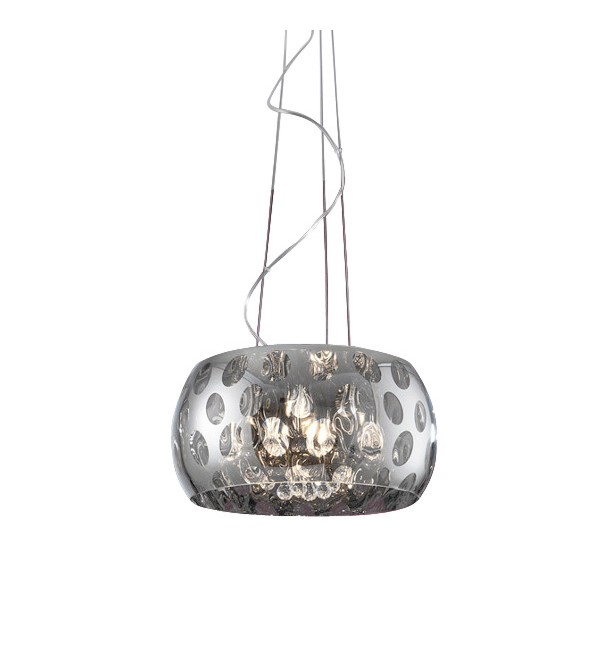 Люстра Delight Collection Milos P0316-03E