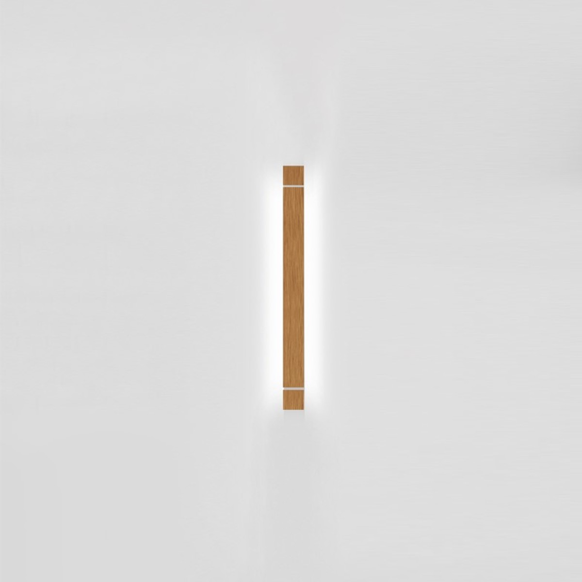 Настенный светильник Fabbian Pivot F39 Bronze 3000 (бронзовый, арт. F39G2176)