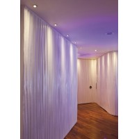 Встраиваемый светильник Fabbian VENERE D55F2101