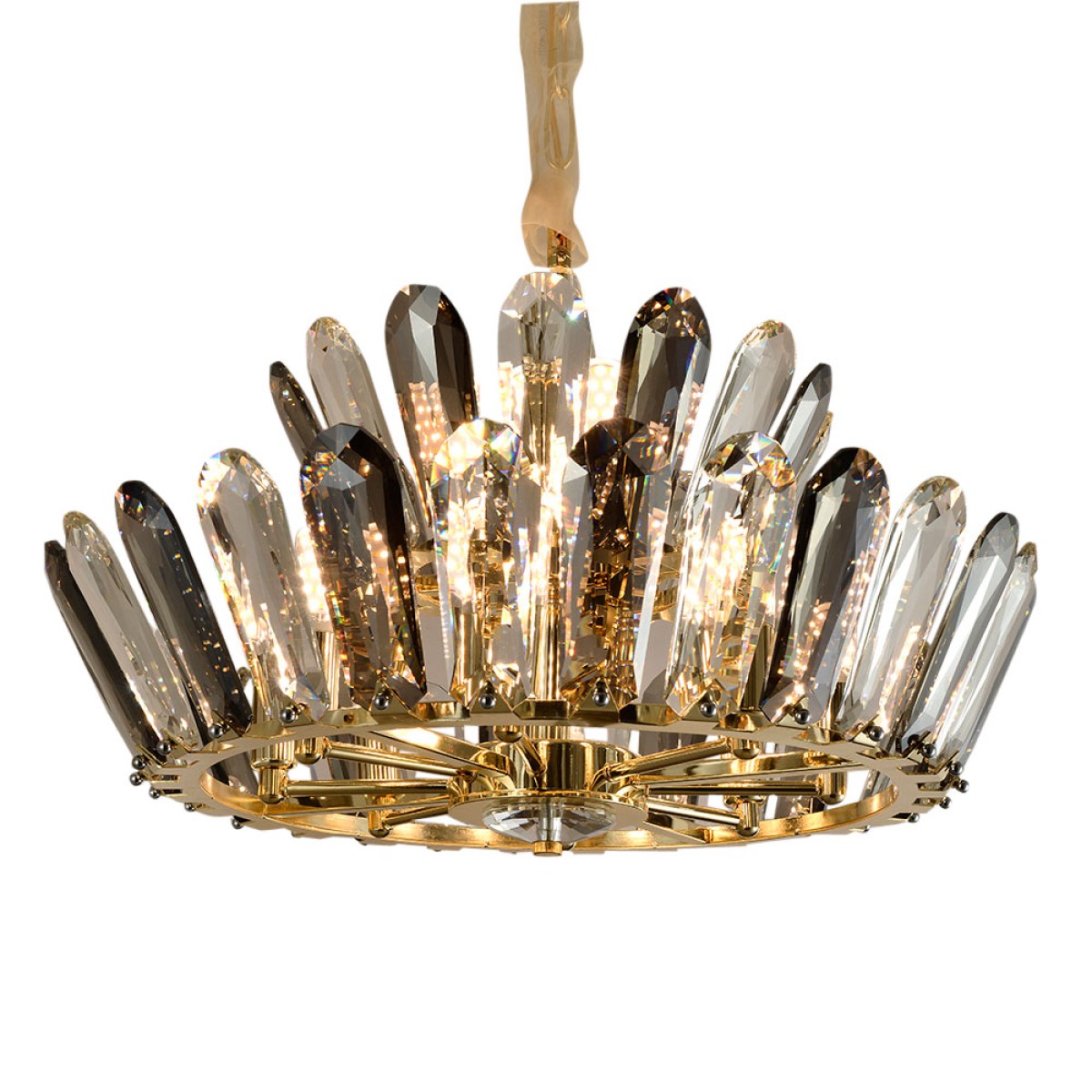 Люстра Delight Collection OMG18001-750