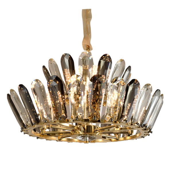 Люстра Delight Collection OMG18001-750