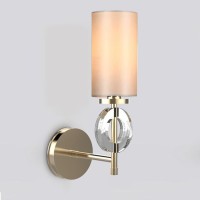 Бра Delight Collection Felton 1