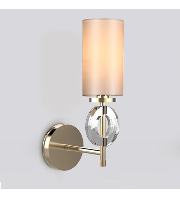 Бра Delight Collection Felton 1
