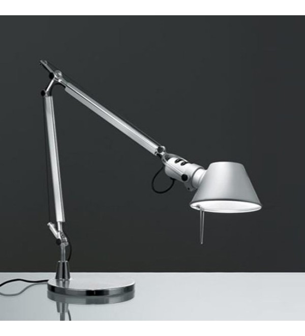 Настольная лампа Artemide Tolomeo Mini