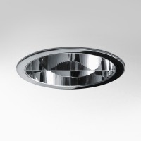 Встраиваемый светильник Artemide Luceri L596750