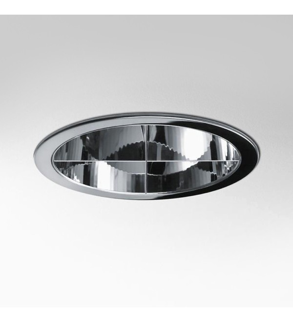 Встраиваемый светильник Artemide Luceri L596750