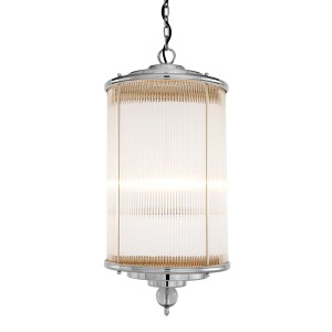 Люстра Delight Collection Crystal bar Clarendon