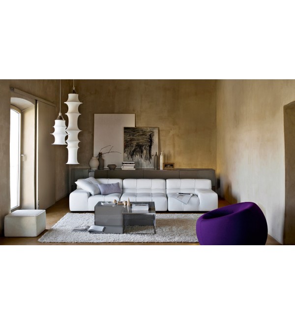 Подвесной светильник Artemide Falkland 165