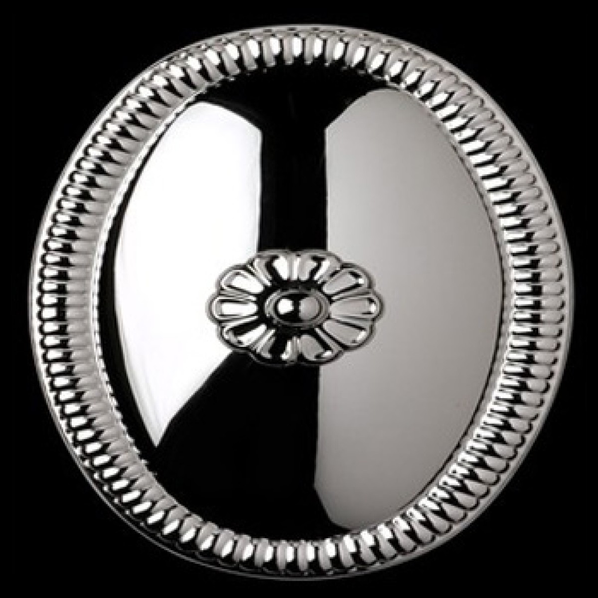 Подвесной светильник Schonbek Twist TW0407 VI S