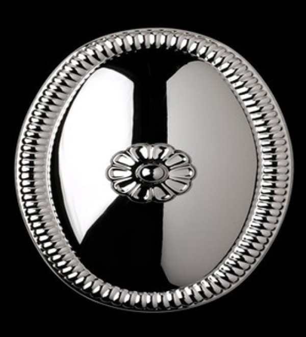 Подвесной светильник Schonbek Twist TW0407 VI S