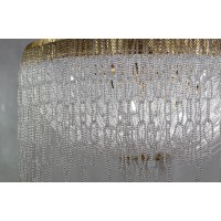Люстра Delight Collection EX02-5