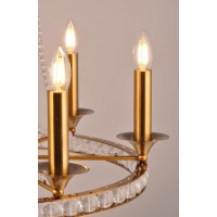 Люстра Delight Collection Regency