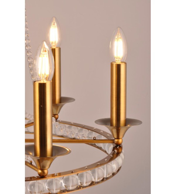Люстра Delight Collection Regency