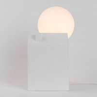 Настольная лампа Seletti Dreamlike