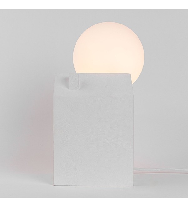 Настольная лампа Seletti Dreamlike
