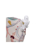 Вешалка Seletti Botanical Diva Cactus