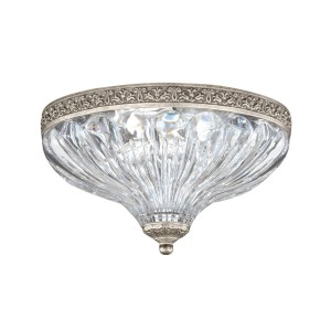 Потолочный светильник Schonbek Milano 5630-80