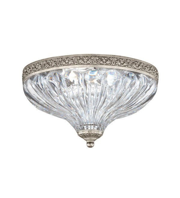 Потолочный светильник Schonbek Milano 5630-80