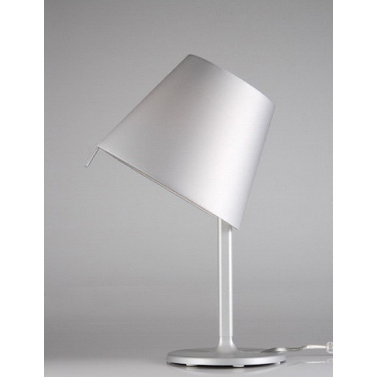 Настольная лампа Artemide Melampo 0710010A
