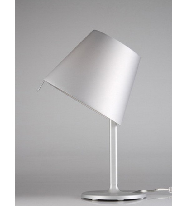 Настольная лампа Artemide Melampo 0710010A
