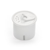 Набор Seletti Estetico Quotidiano Salt + Pepper Cellars