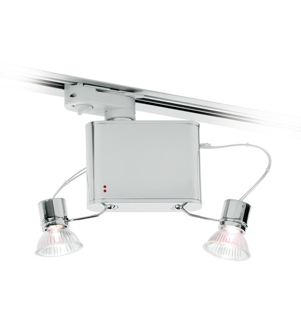 Спот Fabbian Orbis D70J0515