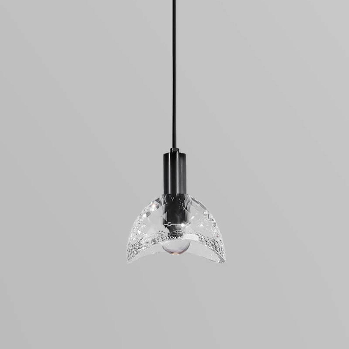Подвесной светильник Delight Collection MT8603 black