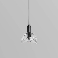 Подвесной светильник Delight Collection MT8603 black