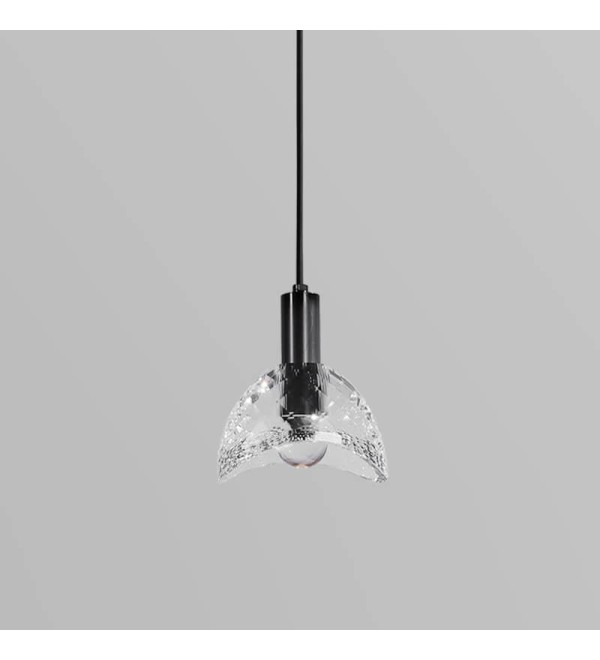 Подвесной светильник Delight Collection MT8603 black