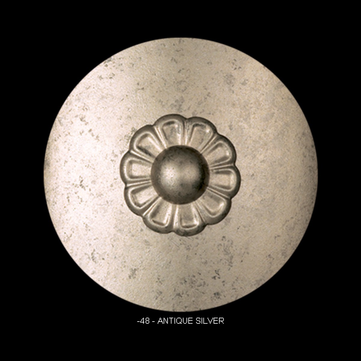Люстра Schonbek Bagatelle 1248-48